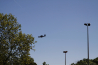 _MG_8859.jpg